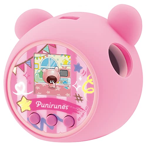 楽天市場】タカラトミー 【2022年発売】 ぷにるんず ぷにぷらす