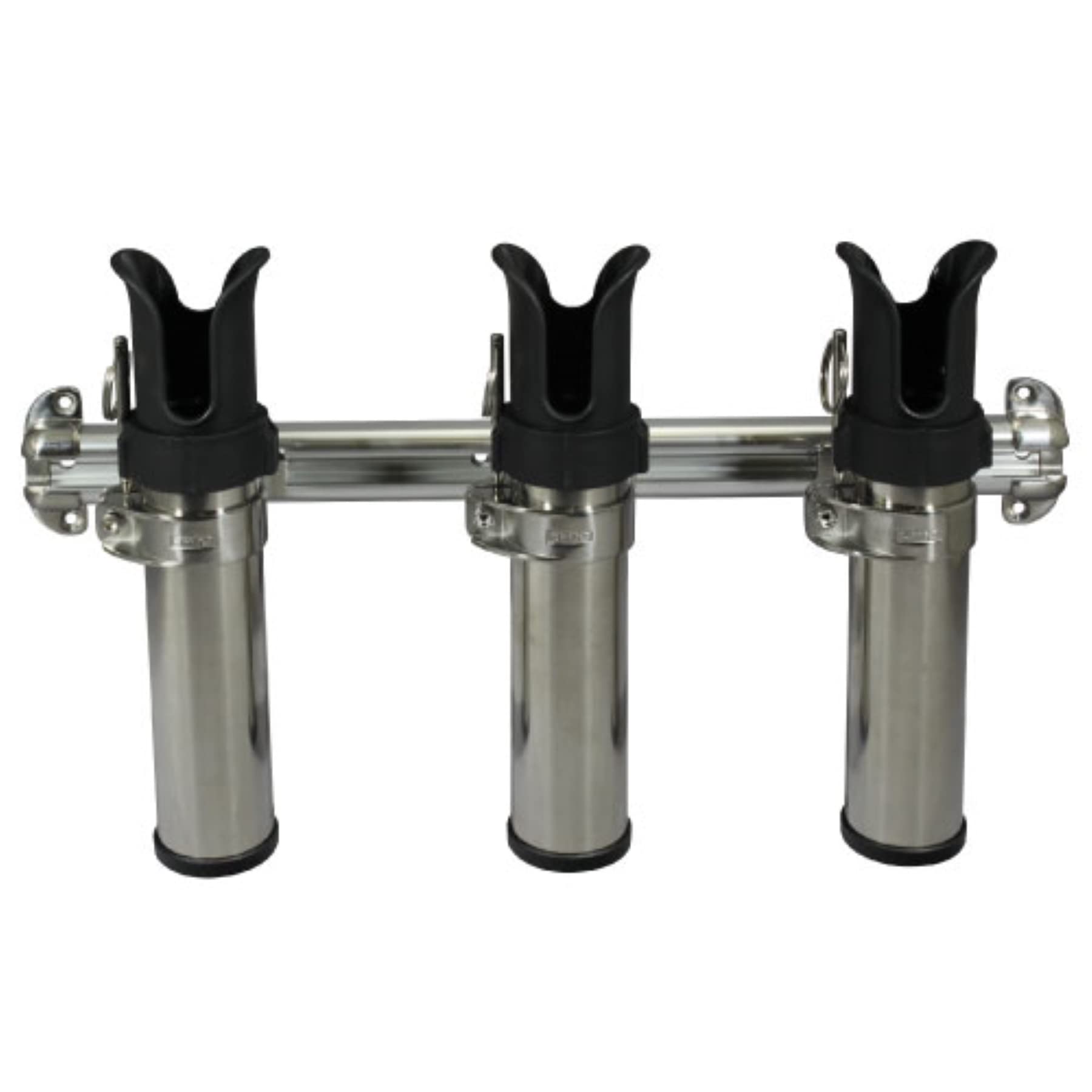 楽天市場】ビーエムオージャパン ( bmo japan ) ロッドホルダー 船舶