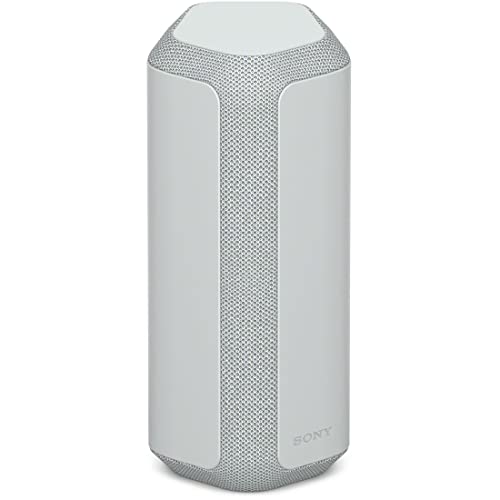 ソニー ワイヤレススピーカー SRS-XE300 :防水 IP67/広いリスニングエリア/ハンズフリー通話/ロングバッテリー 24時間/SRS- 13,221円