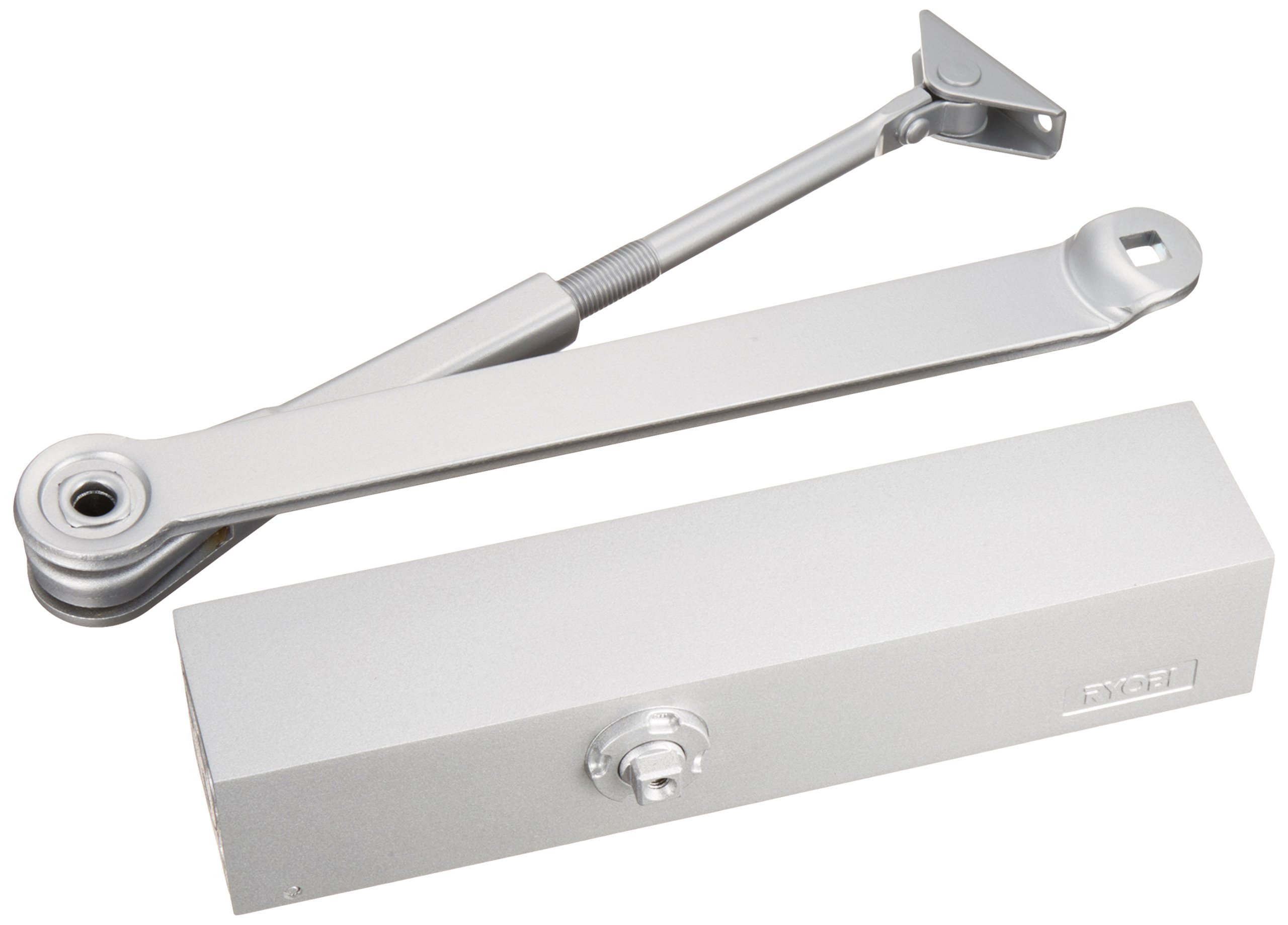 楽天市場】岩崎電気 高天井用ランプホルダ(配光可変形 チェーン