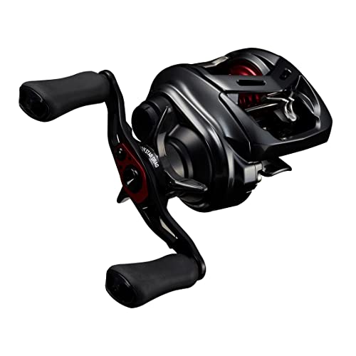 楽天市場】シマノ(SHIMANO) ベイトリール 24 スコーピオン MD 201XG(左