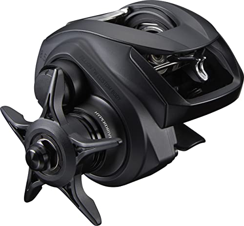 ＳＬＰＷＯＲＫＳ ダイワslpワークス(Daiwa Slp Works) ZILLION TW CUSTOM BODY SLPW 1000XH