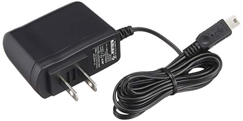 楽天市場】【送料無料!】 【特典 ACアダプターTYPE5U 付属】 パウ