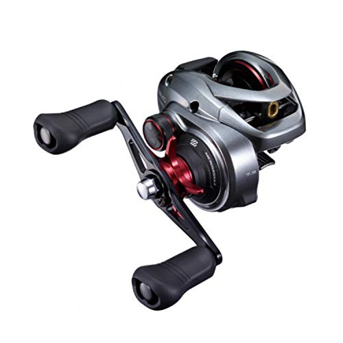 ベリーSHIMANO 24Scorpion MD 201XG ベイトリール ベリーSHIMANO 24Scorpion MD 201XG ベイトリール シマノ スコーピオン