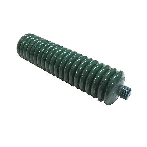 楽天市場】WAKO'S ワコーズ マルチパーパスグリース No.2 MPG-G2 M221