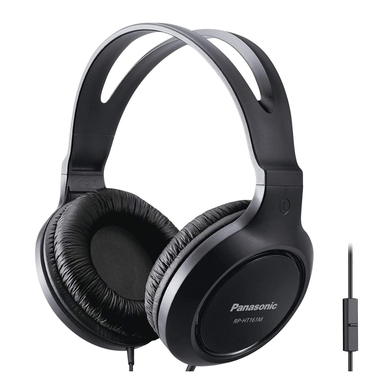 Panasonic RP-HX700 有線ヘッドホン 概要 ステレオヘッドホン RP-HX700 | ヘッドホン／インサイド