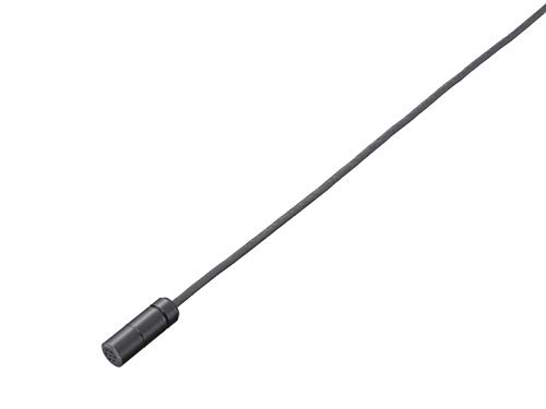 SONY エレクトレット コンデンサーマイクロホン【ECM-V1BMP】｜formanism 11,757円