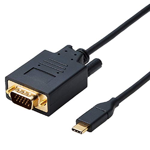 楽天市場】エレコム LANケーブル 30m 爪折れ防止保護カバー 屋外対応