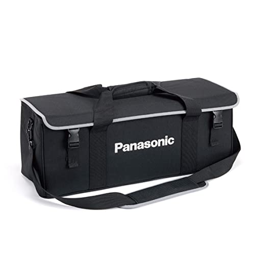 パナソニック(Panasonic) ホンブルグ帽入れもの EZ9522