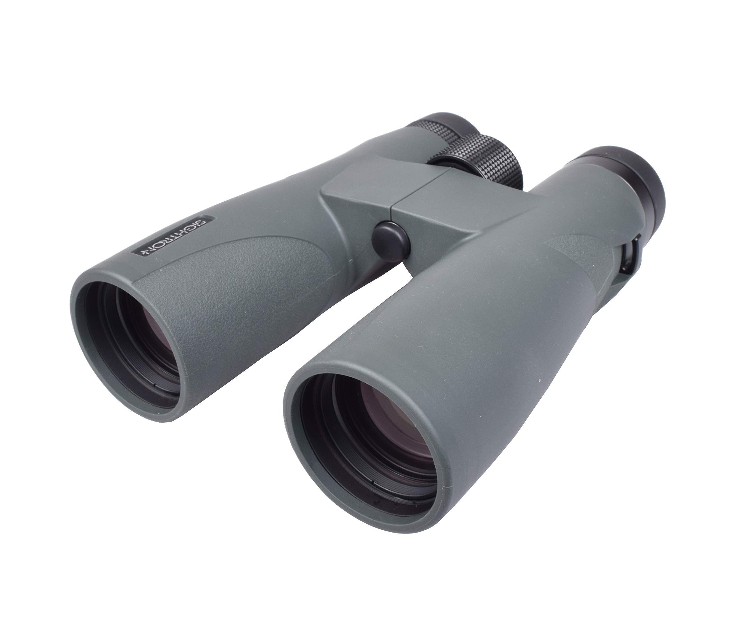 SIGHTRONJAPAN サイトロンジャパン 小型望遠鏡 SV 8X42ED 8倍42差しわたし 完膚なきまで雨合羽 SIB40-1006