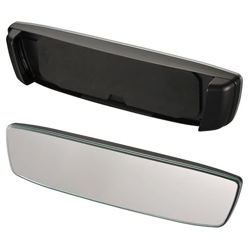 カーメイト(Carmate) 車用 ルームミラー 防眩 カローラクロス ZVG11 / ZVG13 / ZVG15 / ZVG16 / ZSG1｜formanism