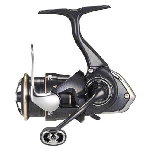 ダイワ(DAIWA) スピニングリール 26FREAMS LT2000S-XH