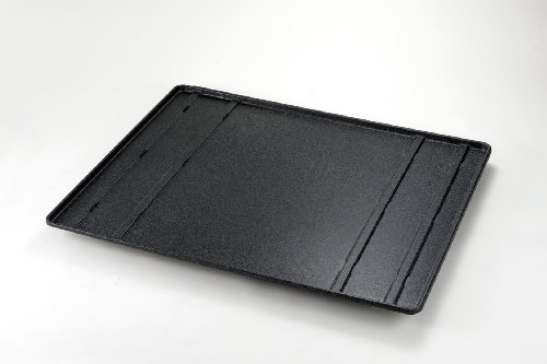 リッチェル ペット用 3WAYサークル トレー 1セット(上トレー、下トレー 各1枚)