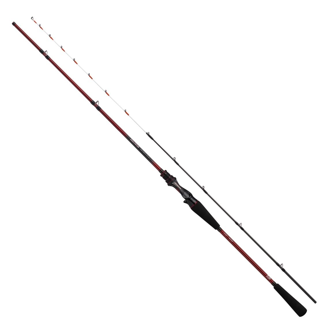 【DAIWA】アナリスタ　64MH-⁠190 forad638344db.jpg