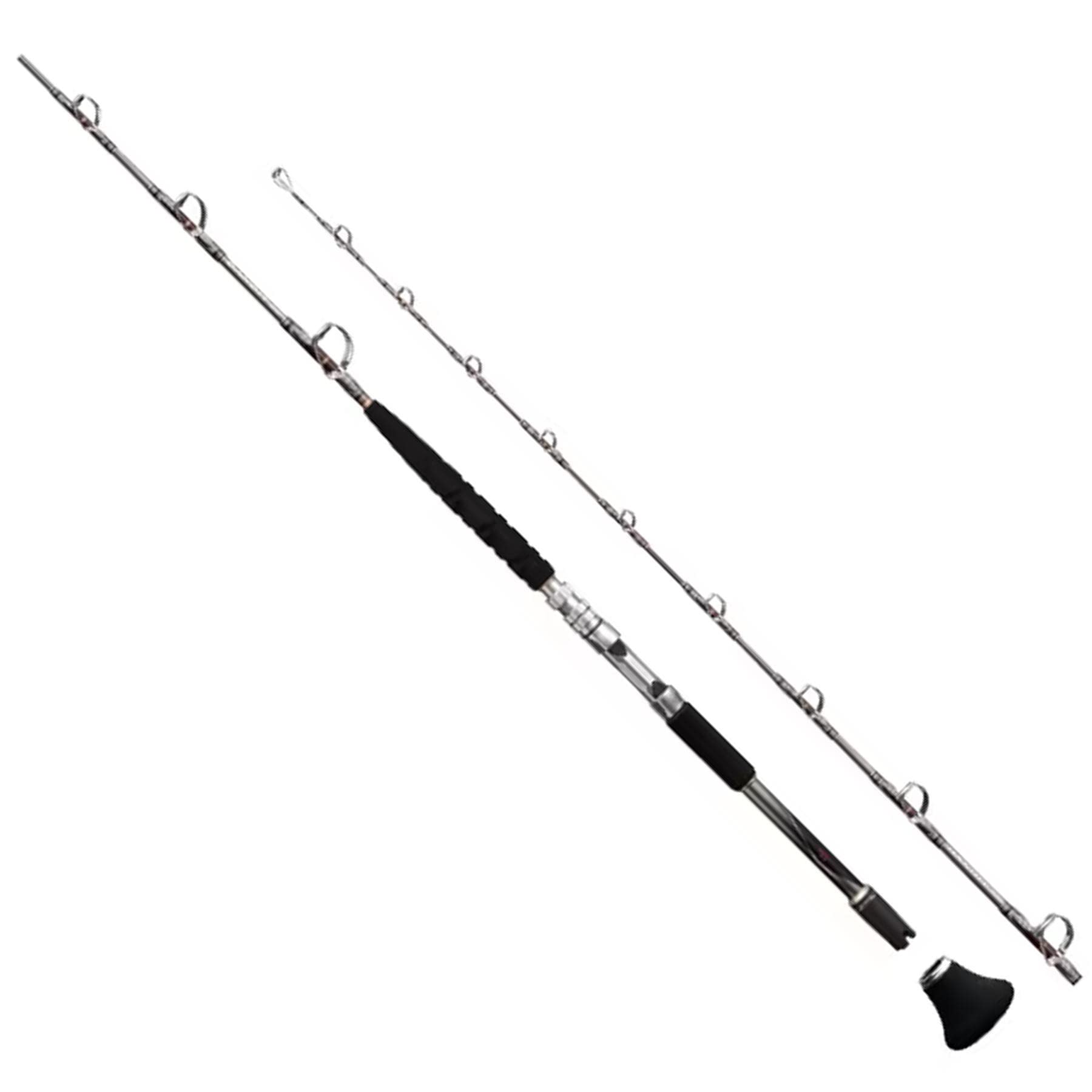 楽天市場】ダイワ(DAIWA) 海上釣堀ロッド シーパラダイス さぐりづり