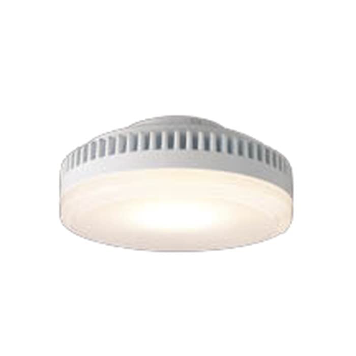 t*r様 東芝LEDユニットフラット型ランプLDF13LH53/C20/1700 商品詳細：LDF13LH53/C20/1700 | 商品情報検索（商品
