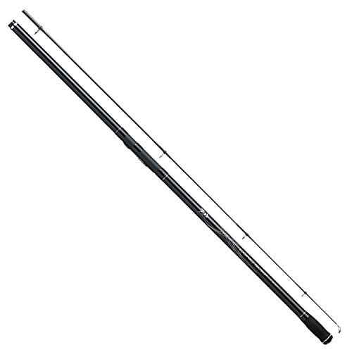 ダイワ(DAIWA) 振出投げ竿 ロングサーフT・Y 25-530・Y 釣り竿