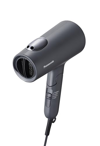 楽天市場】パナソニック ドライヤー イオニティ 速乾 大風量 パワフル