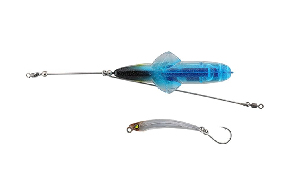 JACKALL - 新品 ジャッカル ジェットロー ミッド 35 45g ブルピンシラスセット 2点 楽天市場】JACKALL(ジャッカル) ジェットロー ミッド 35g