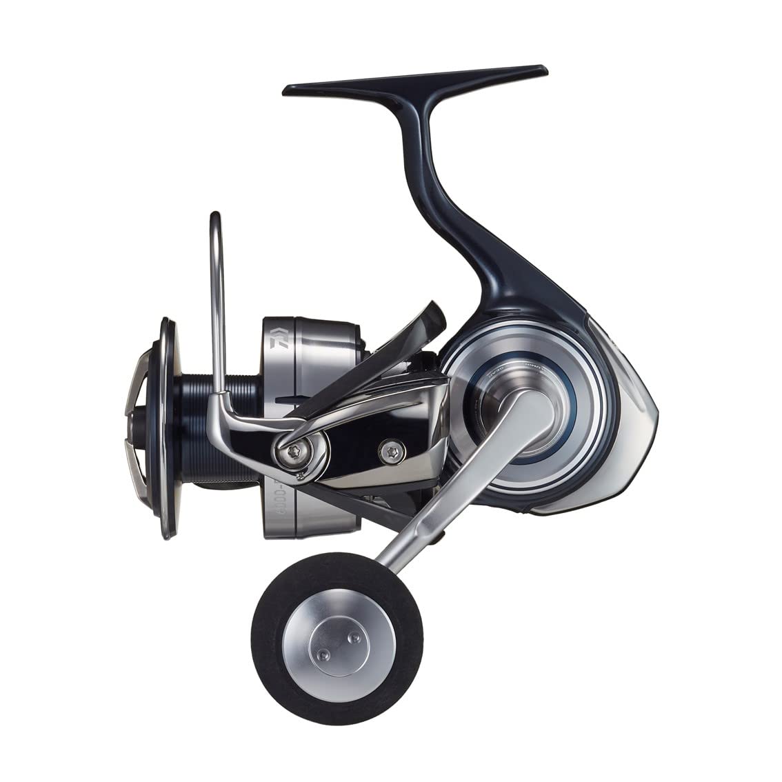 Amazon.co.jp: ダイワ(DAIWA) 純正パーツ 19 トーナメントサーフ
