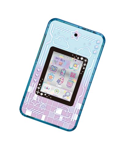 ※大幅値下げ　【セット販売】meスマホ＋ ディズニーキャラクター　セガフェイブ Amazon.co.jp: セガフェイブ(SEGA FAVE) meスマホ+ ディズニー