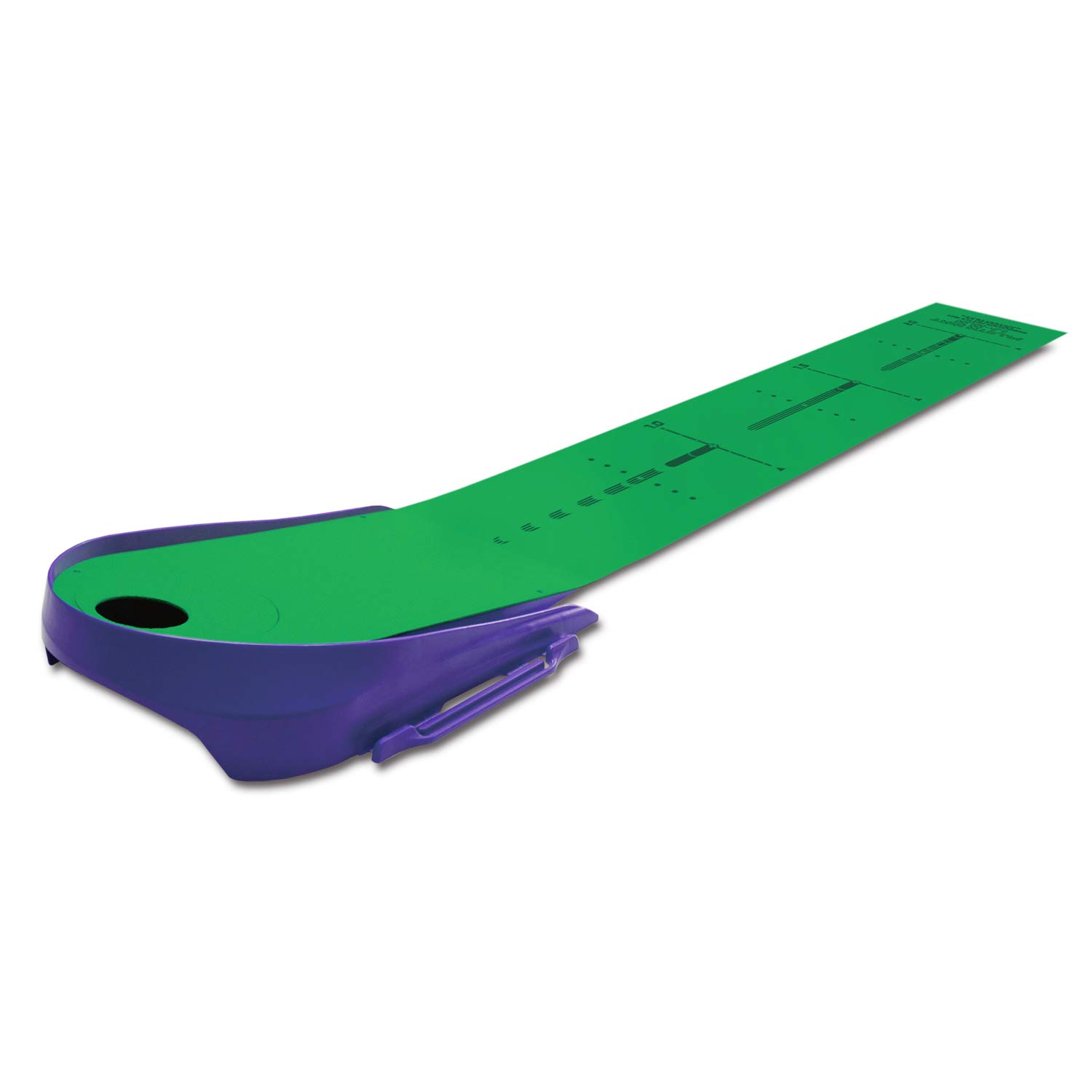 (未使用･未開封品)　ユピテル(YUPITERU) スイング練習機 Yupiteru GOLF 角度調整ブラケット OP-A009  OP-A009 7z28pnb 楽天市場】ユピテル(YUPITERU) スイング練習機 Yupiteru GOLF