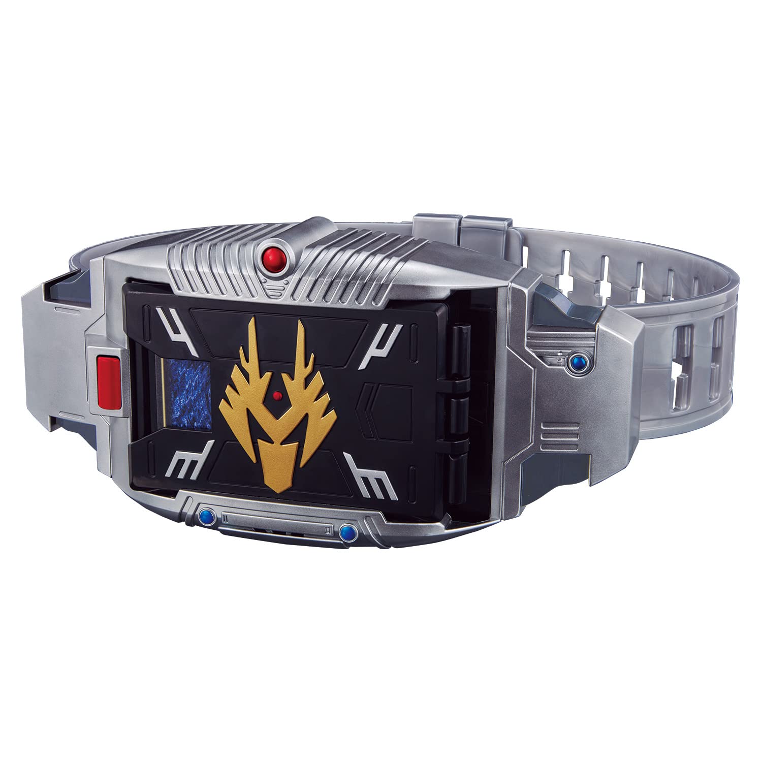 楽天市場】BANDAI バンダイ 数量限定 レジェンド変身ベルト