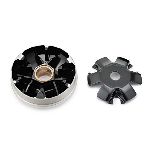 楽天市場】【ローラーグラム選択可能】RPMハイスピードプーリーVer2