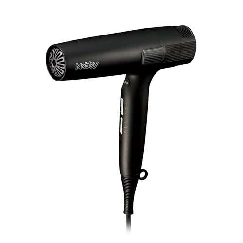 テスコム ノビー マイナスイオンヘアドライヤー NB-950 楽天市場】正規販売店！送料無料！Nobby NB950 マイナスイオン