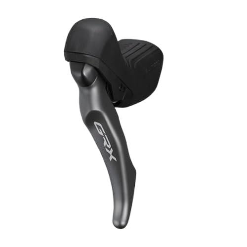 楽天市場】WAKO'S WAKO'S/ワコーズ タフグリース 400g : formanism