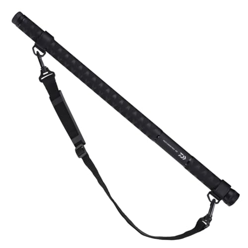ダイワ(DAIWA) 小継玉の柄 MULTI LANDING POLE(マルチランディングポール) 500｜formanism