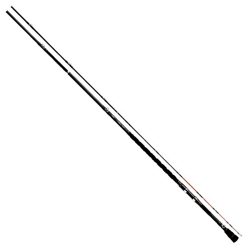ダイワ(DAIWA) 石鯛竿 幻覇王 弓剣 494 手持ち 釣り竿