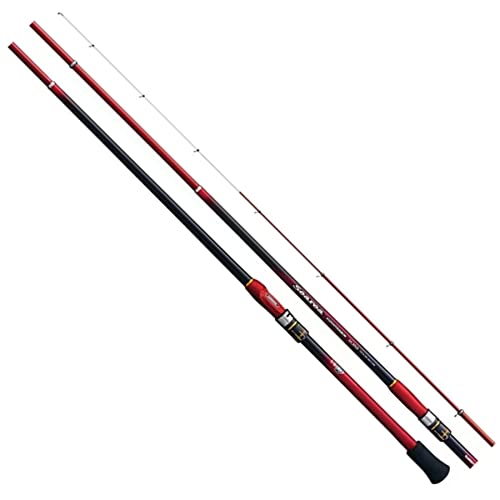 シマノ(SHIMANO) ロッド 19 シーリア 海上釣堀 M350|formanism