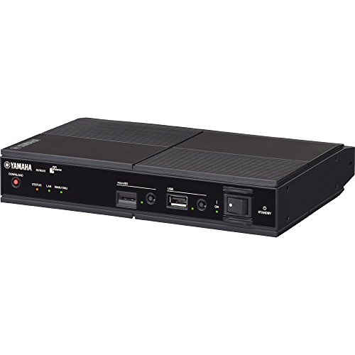 ヤマハ ギガ アクセス VoIP ルーター NVR510 40,170円