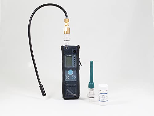 イチネンTASCO TA430B 高精度リークテスタ 46,963円