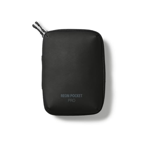 楽天市場】ソニー REON POCKET PRO (レオンポケットプロ) 専用