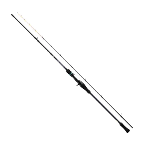 楽天市場】ダイワ 24 エメラルダス MX イカメタル N65LB-S W (Daiwa