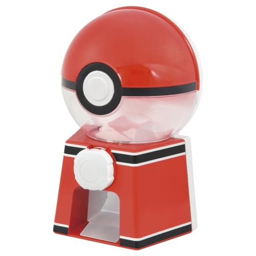 楽天市場】【マスカーニャ】ポケモン ミニミニガチャポケマシン