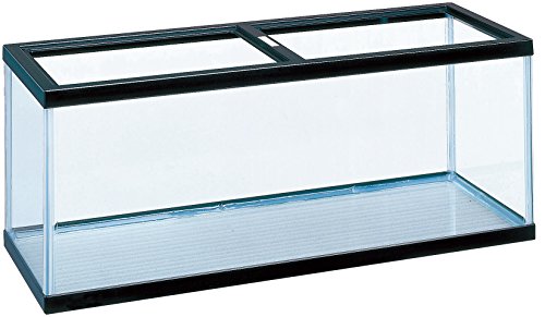 GEX AQUARIUM マリーナ玻璃海洋博物館120糎か細い MR-19N 黒枠玻璃海洋博物館