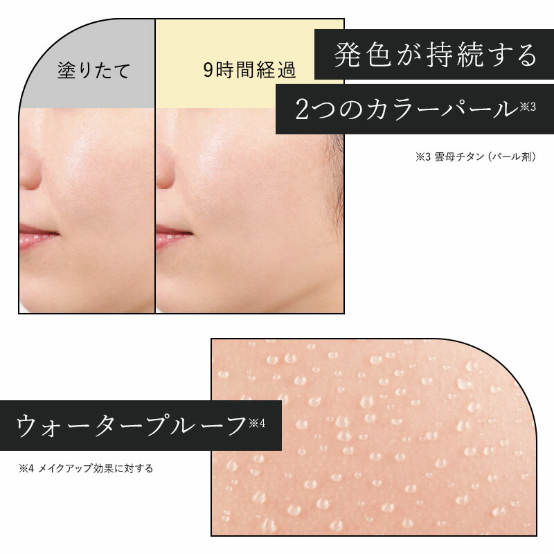初めての方限定20％OFFクーポン】 HARIAS ハリアス 公式