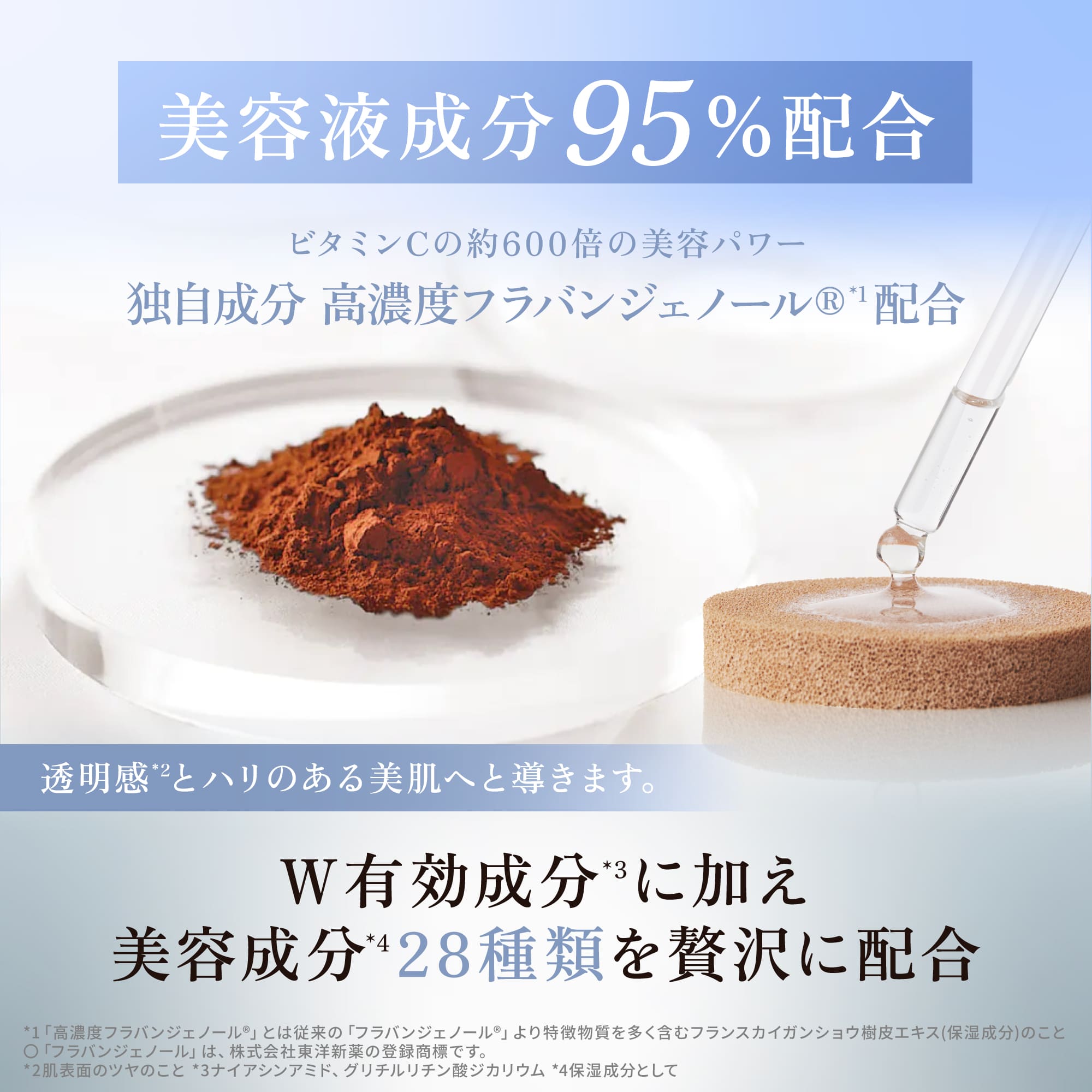 HARIAS❤️ファンデーション未使用3個 Amazon | HARIAS ハリアス (公式) クッションファンデーション