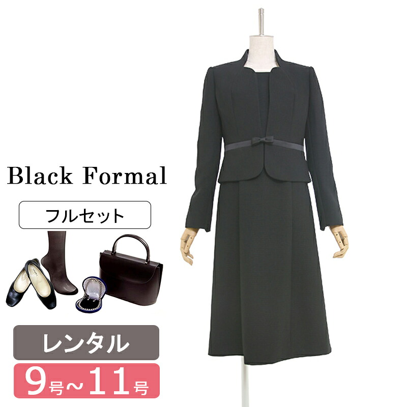 留袖御召しもの｜新作入荷の貼り出し