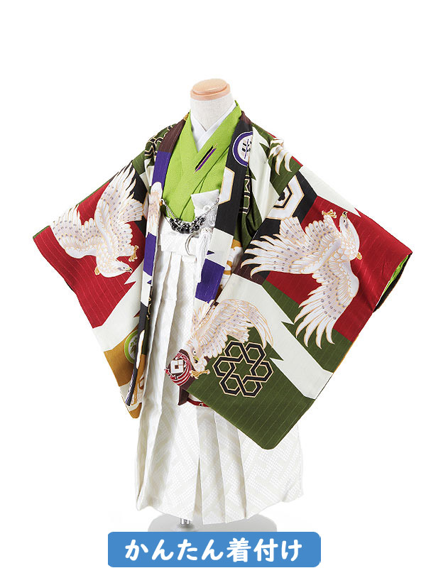 留袖お召しもの｜新作入荷の御知らせ