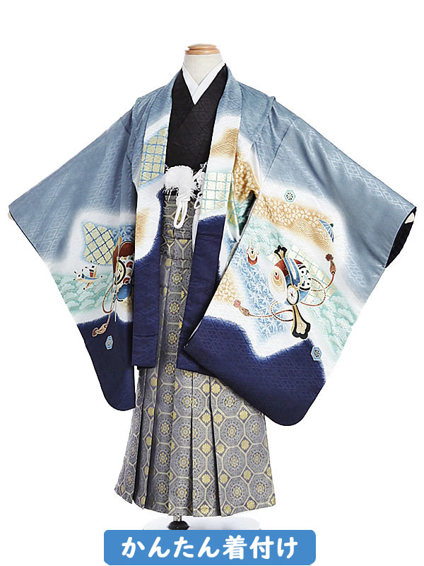 留袖お召しもの｜新作入荷の御知らせ
