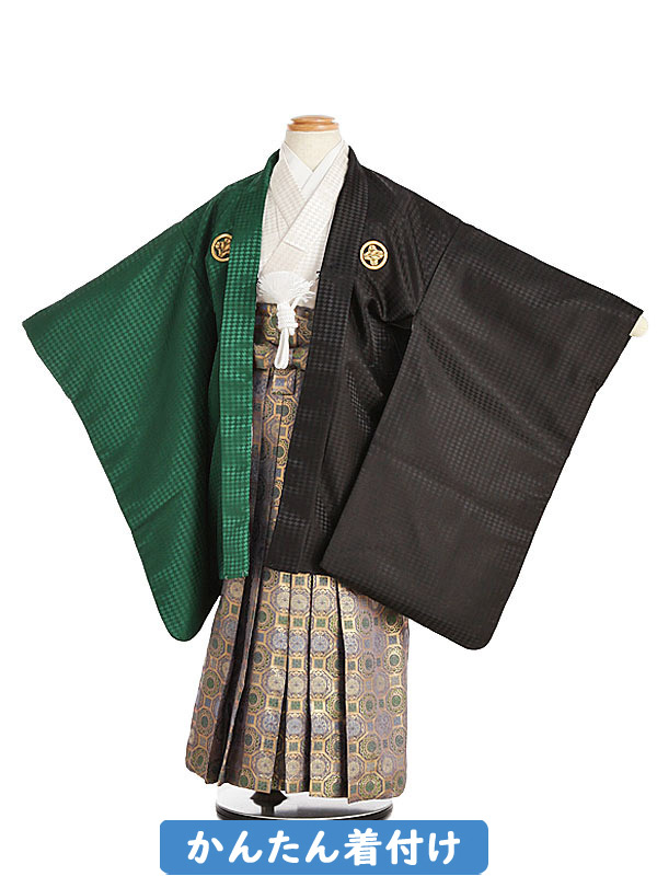 留袖お召しもの｜新作入荷の御知らせ