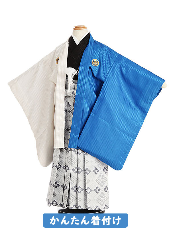 留袖お召しもの｜新作入荷の御知らせ