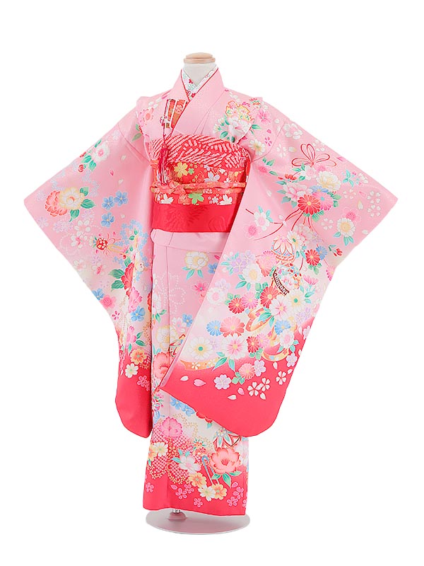 留袖お召しもの｜新作入荷の御知らせ