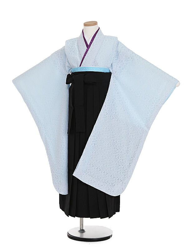 留袖お召しもの｜新作入荷の御知らせ
