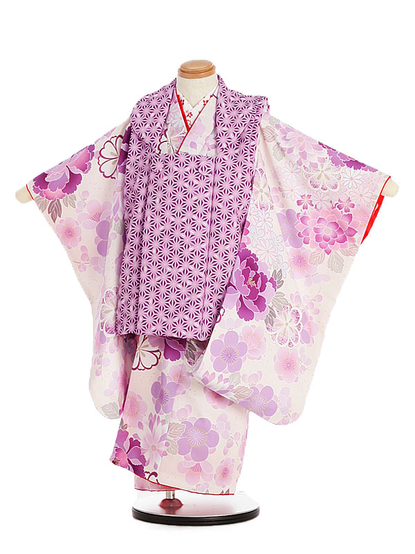 留袖お召しもの｜新作入荷の御知らせ