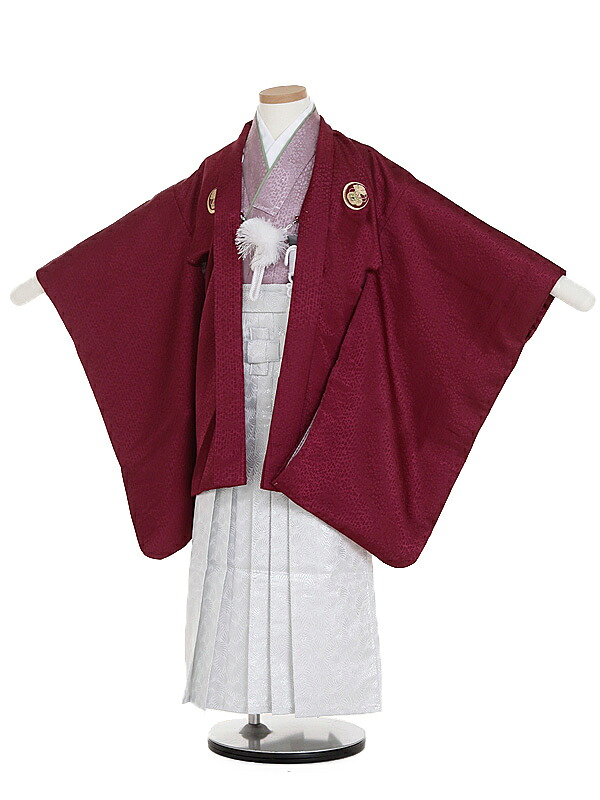 留袖お召しもの｜新作入荷の御知らせ
